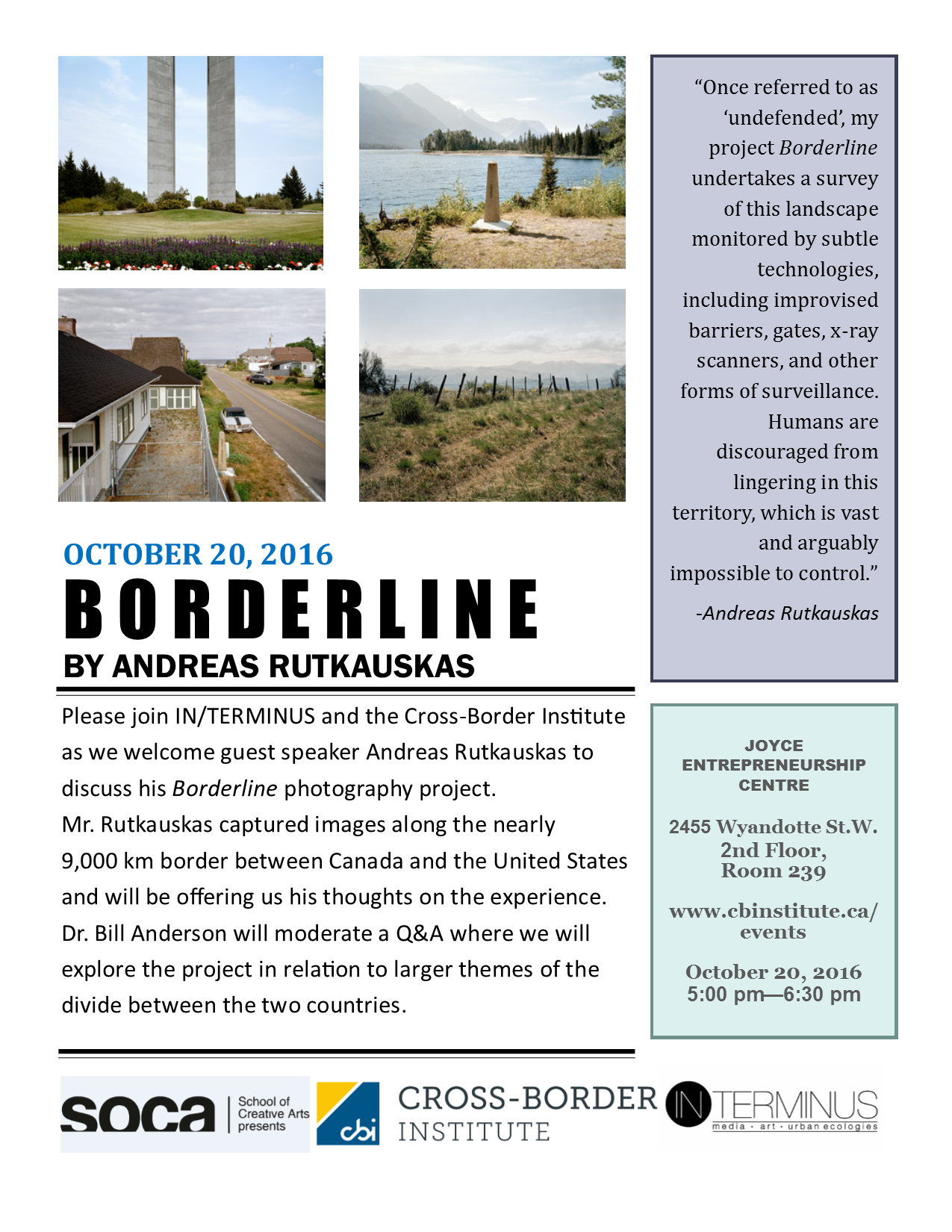 borderline-flyer-final