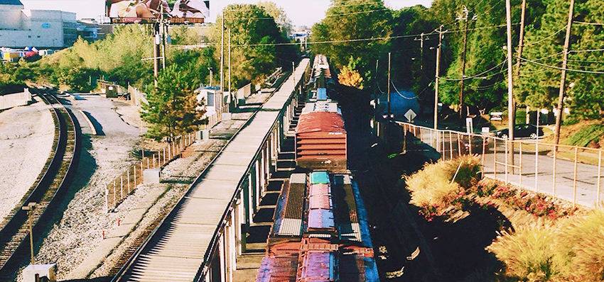 Trains2