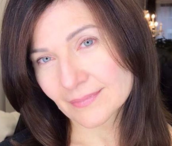 Marta Leardi-Anderson