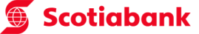 Scotiabank